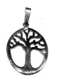 ely21p tree life 54